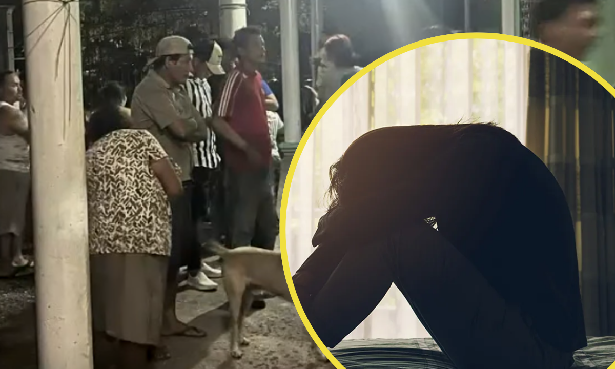 Roberto Contreras adelanta que “la Lista Engel viene bien cargada de nombres que nos vamos a asombrar”