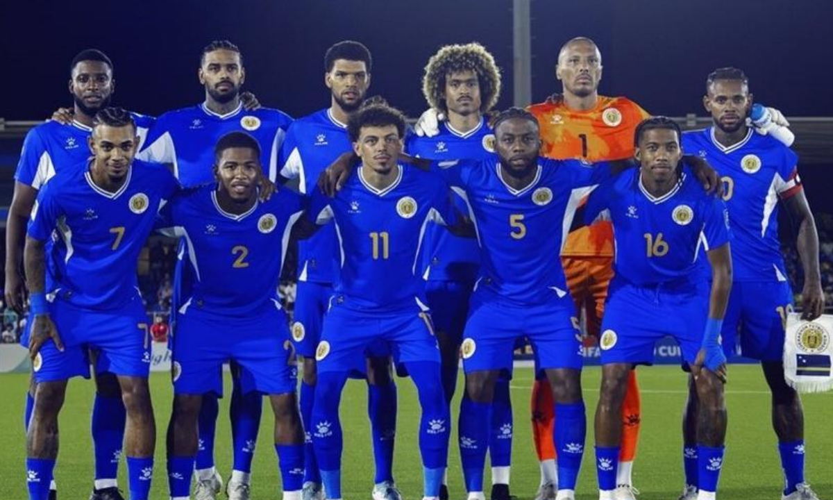 Expareja ataca con machete a mujer en Choluteca: “Sobreviví porque mis vecinas me salvaron”