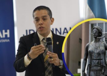 UNAH interpuso amparo para exigir las transferencias adeudadas por la Secretaría de Finanzas