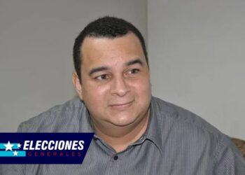 Un conteo público y manual, espera Aldana en el Escrutinio Especial