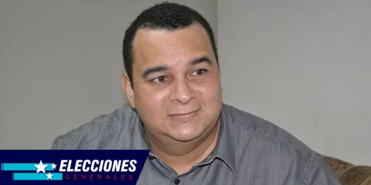 Un conteo público y manual, espera Aldana en el Escrutinio Especial