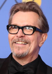 Gary Oldman