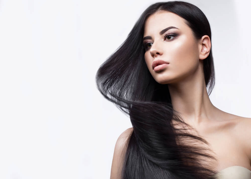 Guásimo para aumentar el cabello.