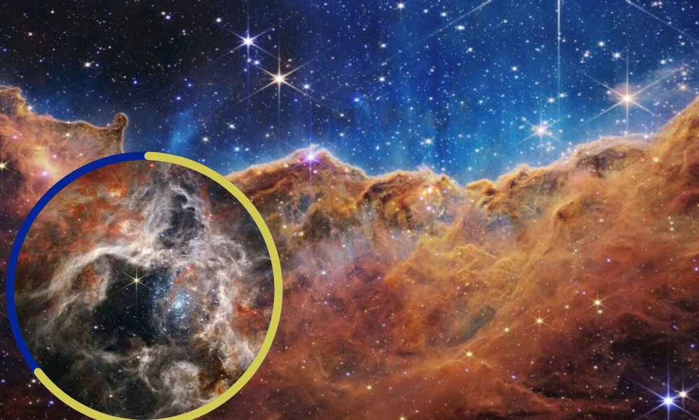 Copia-de-Arte-Imagen-Destacada-Virales-de-FB-2022-09-07T154515.835