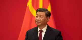 Elecciones en Brasil: Bolsonaro guarda silencio pero sus aliados reconocen la derrota frente a Lula