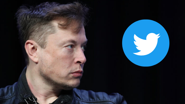 Con la llegada de Elon Musk a Twitter, se espera que vengan cambios importantes dentro de la red social.