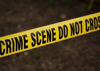 Joven perdió la vida a manos de desconocidos en colonia San Carlos de Sula | Móvil Emergencia SPS