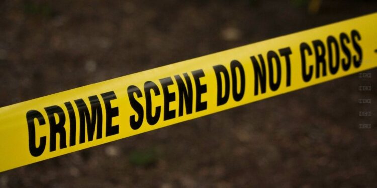 Joven perdió la vida a manos de desconocidos en colonia San Carlos de Sula | Móvil Emergencia SPS