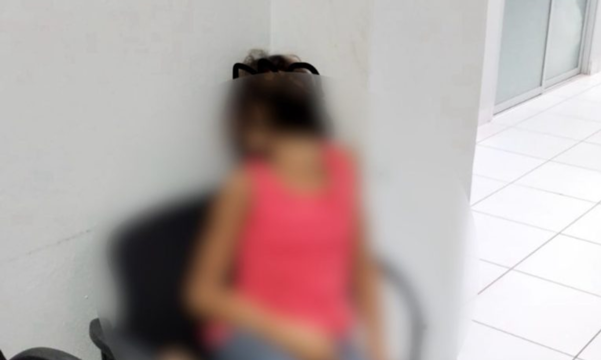 Recuperan a dos adolescentes de 16 y 13 años de explotación sexual en La Ceiba, Atlántida – HCH.TV