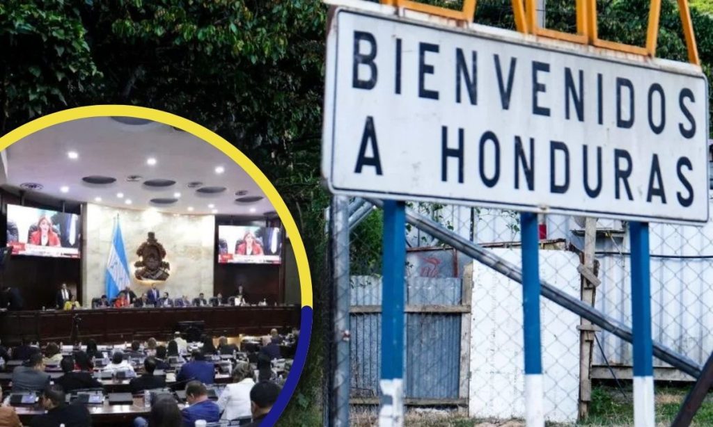 Extienden Amnistía Migratoria hasta diciembre 2025 Resumen