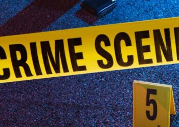 Cuatro personas perecen a manos de criminales en una aldea de Yoro
