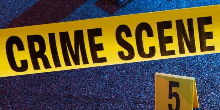 Cuatro personas perecen a manos de criminales en una aldea de Yoro