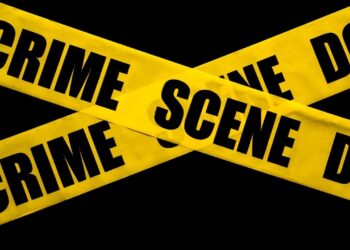 Riña en plena calle del Centro deja dos personas sin signos vitales | Móvil Emergencia SPS