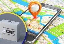 CNE recibe hoy ofertas de GPS para rastreo de Maletas Electorales