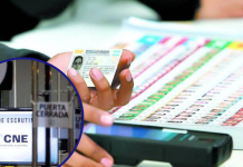 TREP en duda: ¿Será qué se sigue tropezando con la misma piedra electoral?