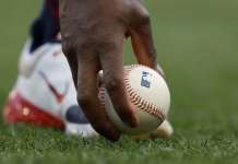 Escándalo en la MLB: acusan a jugadores dominicanos de amañar apuestas