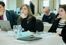 El CNE realiza triple sellado del software electoral de cara a los comicios generales