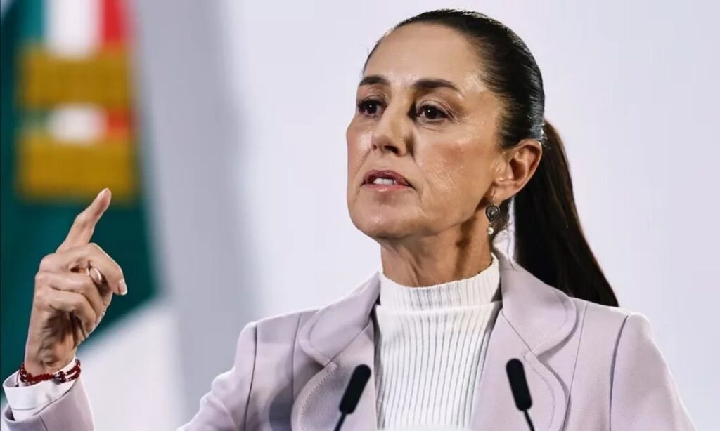 Presidentes más populares de América Latina