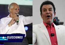 ¡Demora histórica! Se cumplen dos días que el Consejo Nacional Electoral no actualiza los resultados electorales