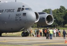 Más de 200 mil latinoamericanos han sido deportados de Estados Unidos en 2025 Deportados latinoamericanos Estados Unidos