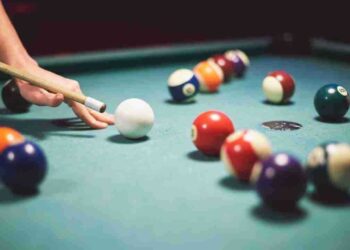 » Hombre es asesinado de manera violenta tras discusión en un billar en Tela