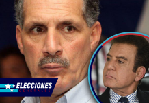 ¡CNE en pausa eterna! Más de medio día sin datos, con Asfura a la cabeza y Honduras en incertidumbre