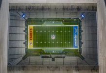 La NFL anuncia partidos de temporada regular en Múnich para 2026 y 2028