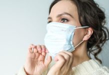 ¡Preocupación! México confirma más de 150 casos de influenza A H3N2 y el primero del subclado K Primer caso A H3N2 México 2025