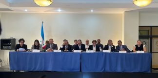 DECLARACIÓN OFICIAL DE SECTORES DE LA SOCIEDAD HONDUREÑA ANTE LA CRISIS POSELECTORAL RESPETO A LA VOLUNTAD DE MÁS DE DOS MILLONES DE VOTANTES: SECTORES RECHAZAN LLAMADOS AL CAOS Y PIDEN TRANSPARENCIA ELECTORAL