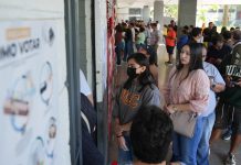 CNE prorroga hasta el 15 de diciembre para presentar acciones de revisión y recuentos especiales