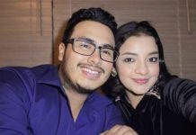 «Nunca te olvidaré»: Madre de joven encontrada muerta en cabaña de Tatumbla sigue clamando justicia