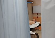 Efectivos militares resultan gravemente heridos tras lanzamiento de explosivos en las afueras del INFOP