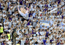 FIFA abrió una nueva fase de venta de entradas para el Mundial 2026 tras el sorteo: cómo adquirir los tickets