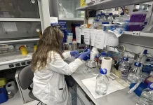 España autoriza el primer ensayo de un fármaco oncológico innovador de forma acelerada