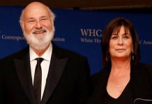 Nuevos detalles revelan cuál fue el posible motivo del asesinato de Rob Reiner y su esposa