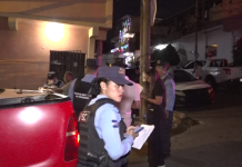 Investigan la muerte de dos angelitos, hechos ocurridos en puntos diferentes de la capital #MóvilEmergenciaTGU