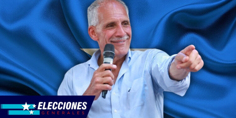¡Declaratoria Oficial! Nasry Asfura es el nuevo presidente electo de Honduras