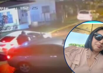 CAH exige investigación y “mano dura” contra sicarios que atentaron contra abogada en La Ceiba