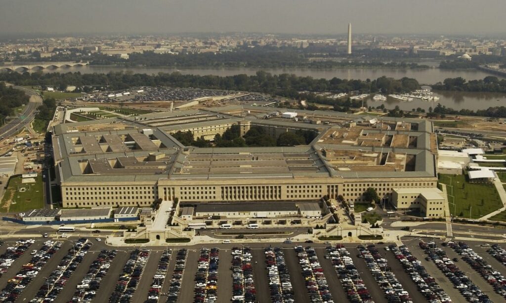 Cumbre de Defensa de las Américas 2026