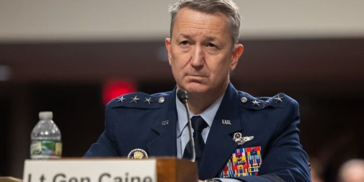 Cumbre de Defensa de las Américas 2026