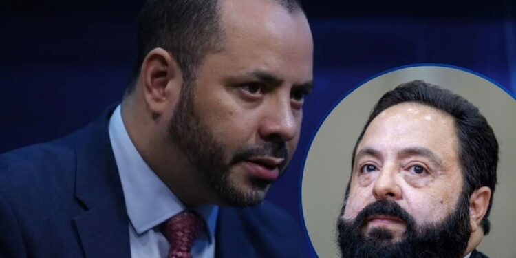 Presidente del CAH tilda de ilegal la convocatoria de la Comisión Permanente