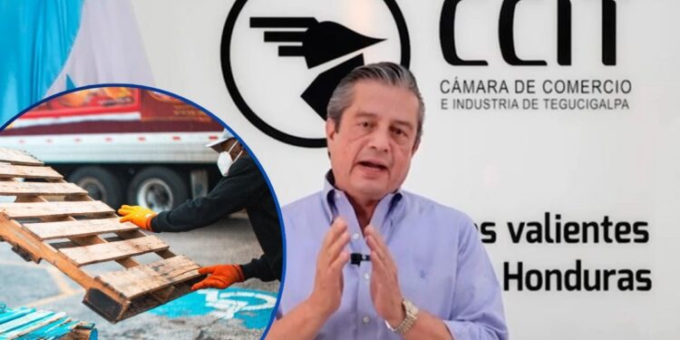 Retomar el Empleo por Hora, piden empresarios al nuevo gobierno