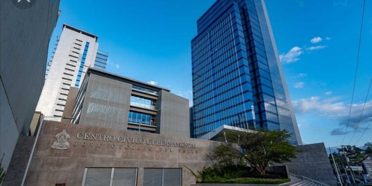 ¡Y se marchó! Congreso Nacional presidido por Zambrano aprueba por unanimidad la venta del Avión Presidencial