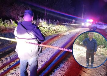 ¡De la feria a la tragedia! Volcamiento en Santa Lucía cobró la vida de un niño de 5 años | Móvil Emergencia TGU