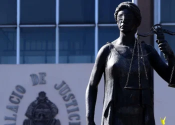 A Pleno Jurisdiccional la CSJ para conocer apelación a una extradición