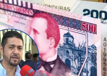 A reunión, la comisión tripartita del salario mínimo
