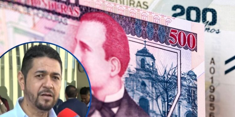 A reunión, la comisión tripartita del salario mínimo