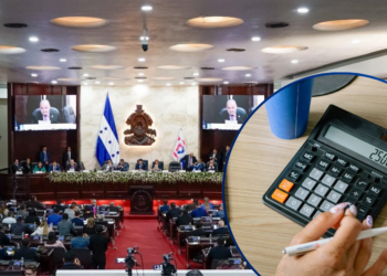 A tercer y último debate hoy la Ley de Reactivación Económica | Resumen Legislativo