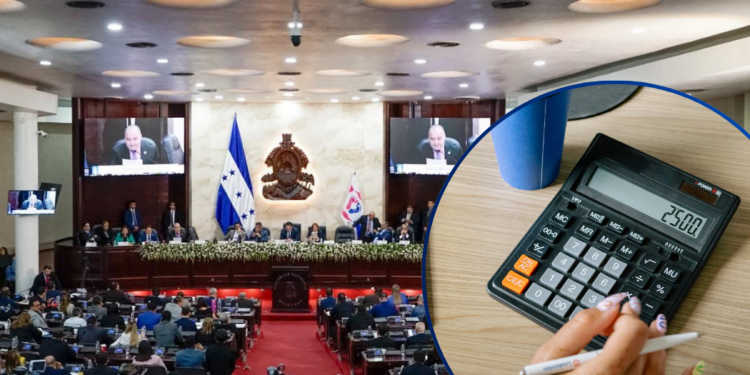 A tercer y último debate hoy la Ley de Reactivación Económica | Resumen Legislativo