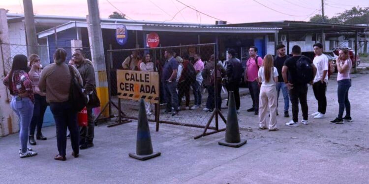 Blindado y sin acceso a empleados el Sistema de Emergencias 911